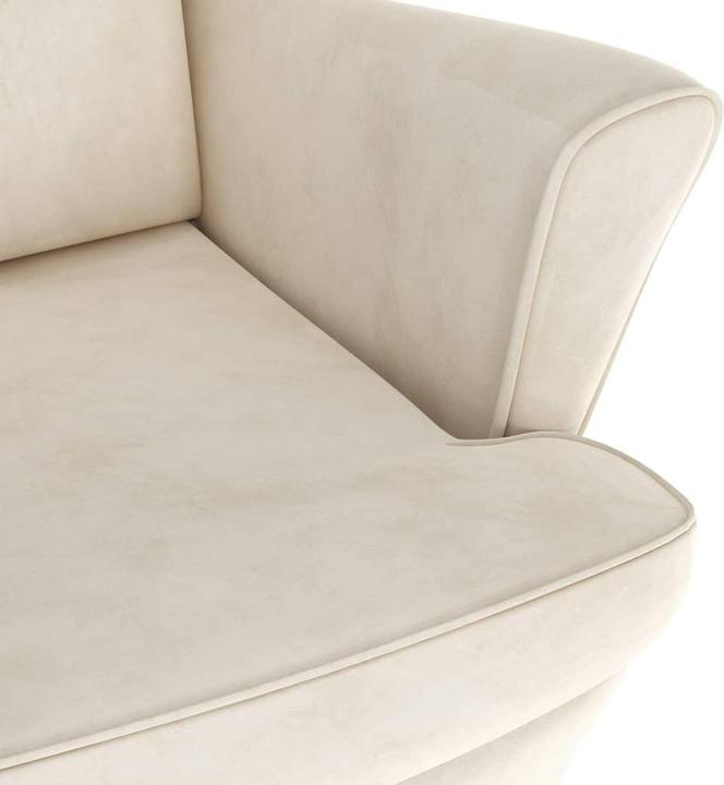 Image du produit VidaXL Sessel