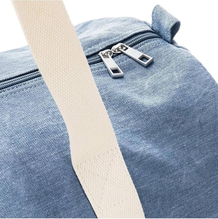 Image du produit Bagbase - Sac de sport (20 l)
