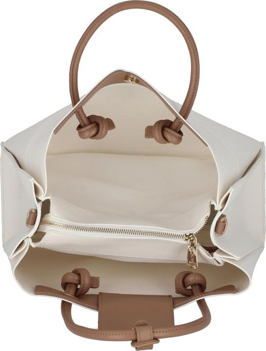 Actual product image Valentino Bags Handbag Alexia Tote 802