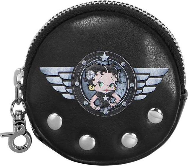 Karactermania BETTY BOOP - Porte-Monnaie Cookie Casual
