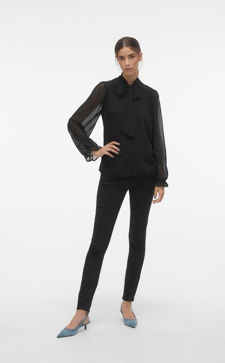 Immagine prodotto Vero Moda Top (XS)