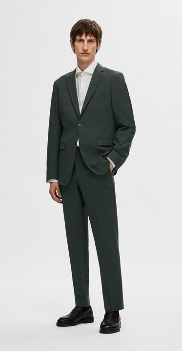Actual product image Selected Homme Slim Fit Blazer (50)