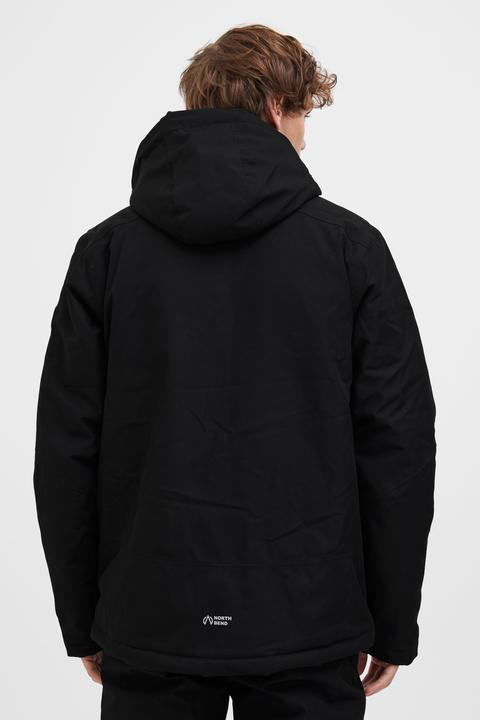 Actual product image North Bend NBOcta - 213709MMM (XXL)