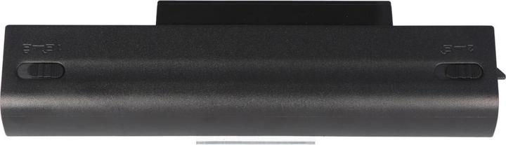 Produktbild Fujitsu-Siemens Akku Esprimo Mobile V5515, V5535 (6 Zellen, 4400 mAh)