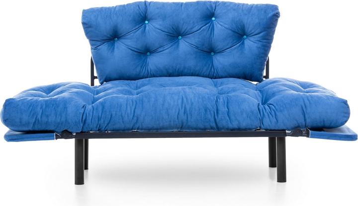 Actual product image Atelier del Sofa Loïc (2 person sofa)