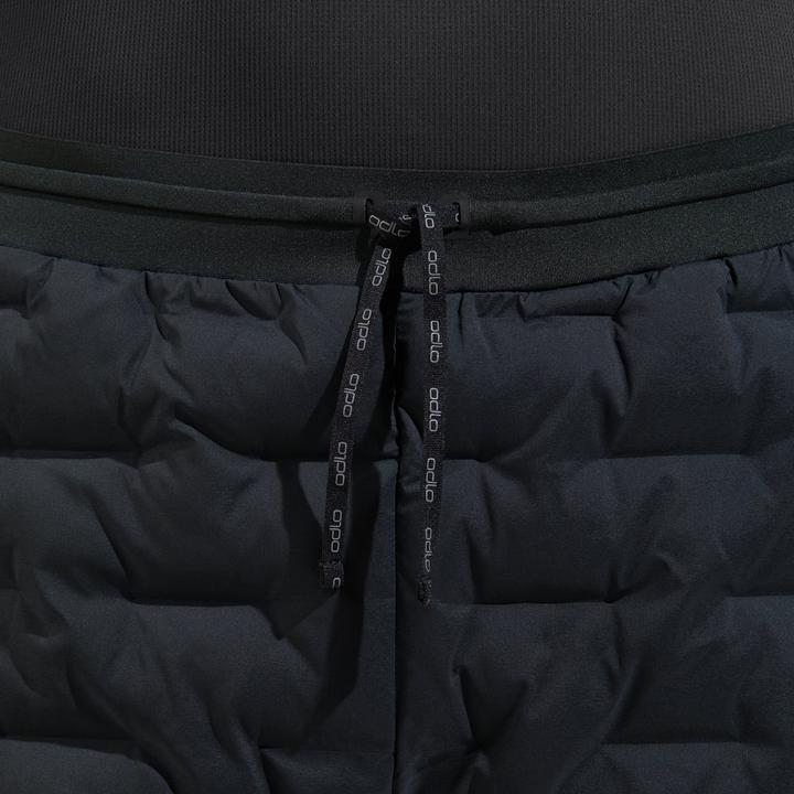 Actual product image Odlo Zeroweight Insulator (M)