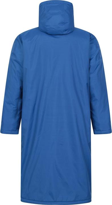 Image du produit Mountain Warehouse - Peignoir imperméable TIDAL - Homme (XL)