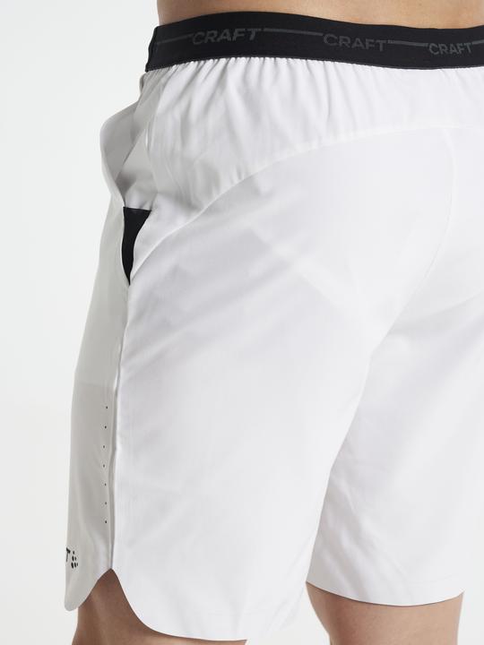 Actual product image Craft Pro Control Impact Shorts Mens (XL)