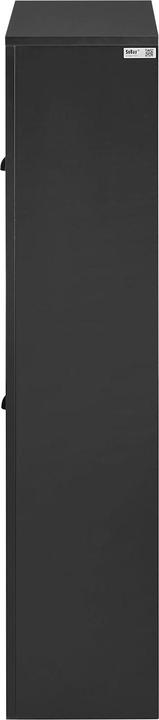 Actual product image SoBuy Stanley (80 x 110 x 24 cm)