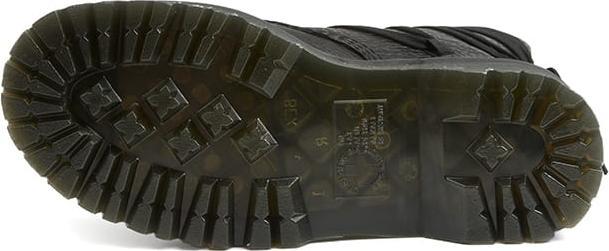 Produktbild Dr. Martens Jarrick II (39)