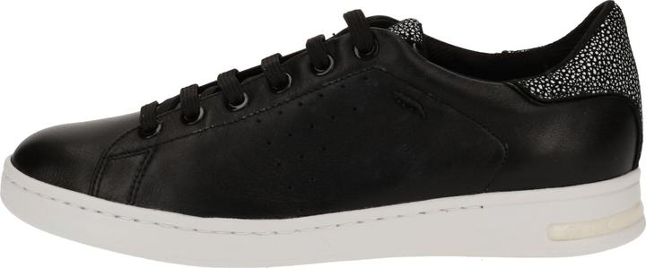 Immagine prodotto Geox D Jaysen A (36)