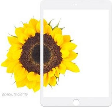 Immagine prodotto Moshi Pellicola di vetro oleorepellente (1 Pezzo/i, iPad mini 2013 (2. Gen))