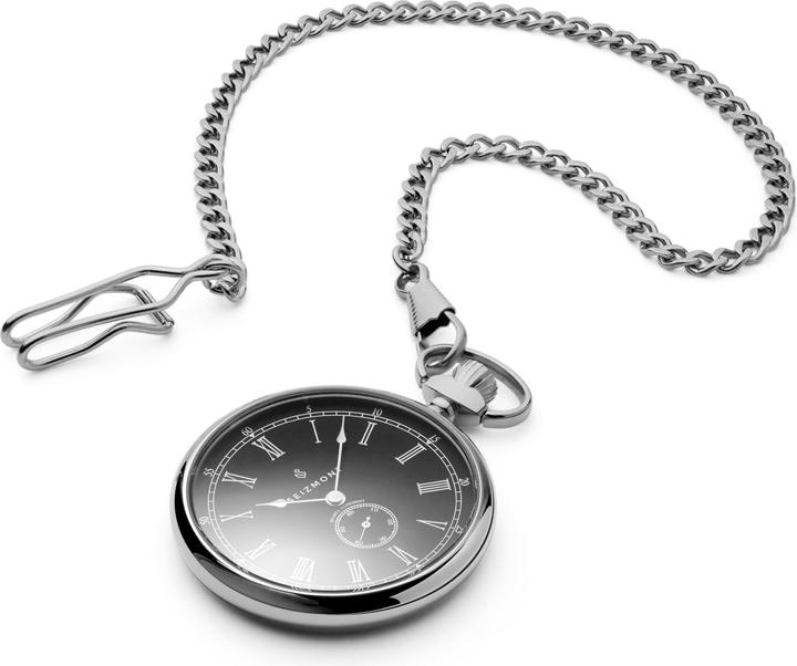 Immagine prodotto Seizmont Emil (42 mm)