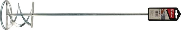Actual product image Makita D-73542
