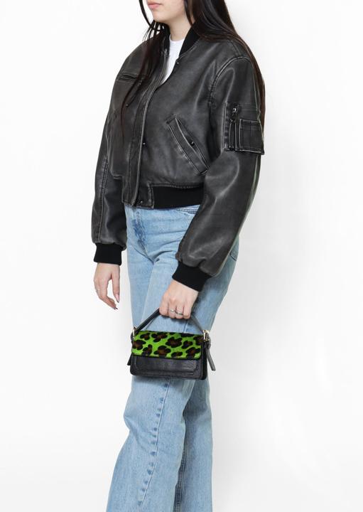 Actual product image Gave Lux Glx220485823Fbg