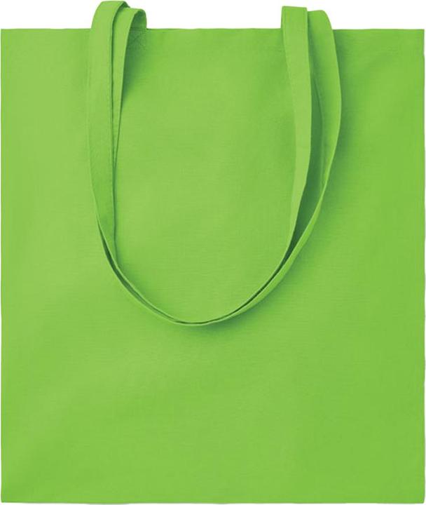 Immagine prodotto MidOcean Cottonel Colour + Cotone Borsa per la Spesa