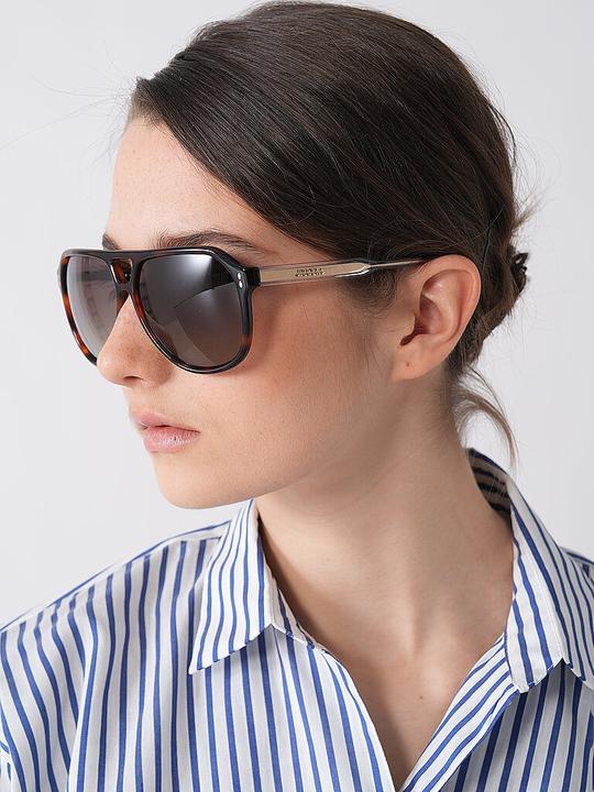 Image du produit Isabel Marant IM0216/S/60
