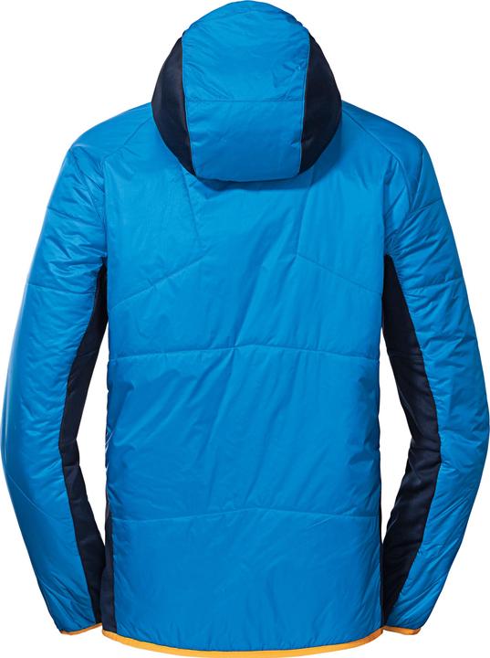 Produktbild Schöffel Stams Hybrid (58, L)