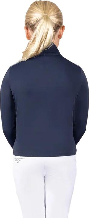 Produktbild Coldstream Next Generation Stamford Performance Softshelljacke (140)
