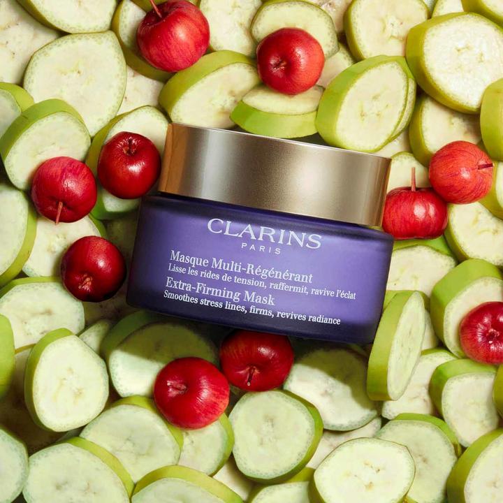 Image du produit Clarins Multi-Régénérant (75 ml)