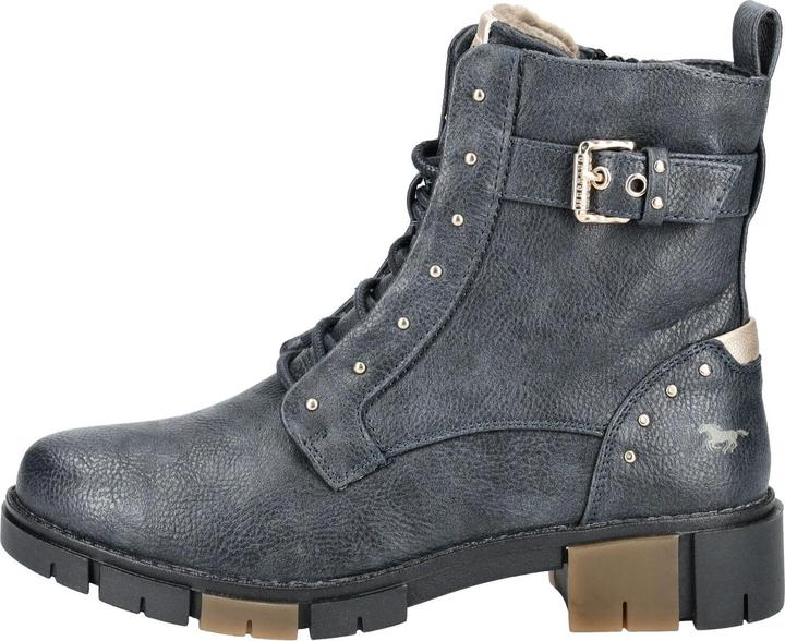 Immagine prodotto Mustang Stiefelette (39)