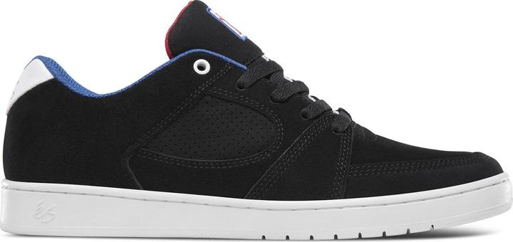 Produktbild éS Accel Slim x Grizzly (41.5)