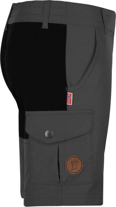 Produktbild Trollkids Kid's Hammerfest Shorts (98)