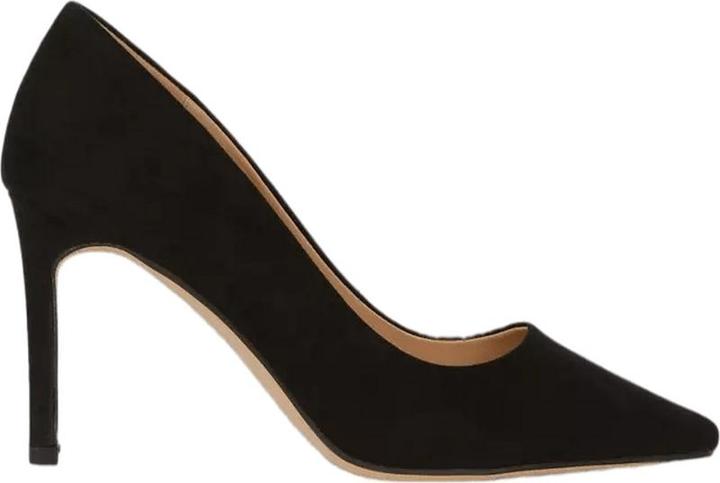 Dorothy Perkins Pumps Dash