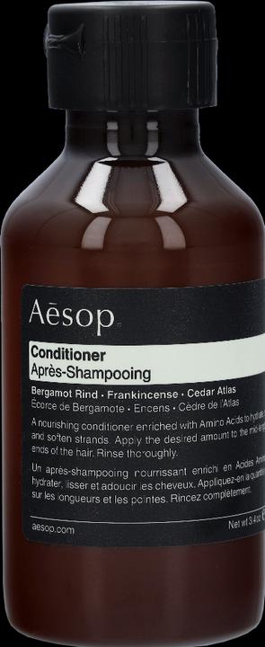 Produktbild Aesop Conditioner (100 ml)