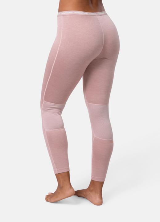 Image du produit Kari Traa Summer Wool Pants (S)