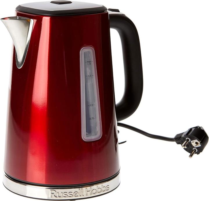 Actual product image Russell Hobbs luna solar (1.70 l)