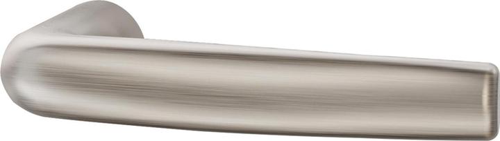 Produktbild Mega Türdrücker 32.640 / 33.640