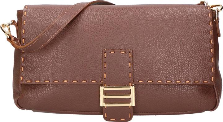 Actual product image Gave Lux Glx220686823Fbg