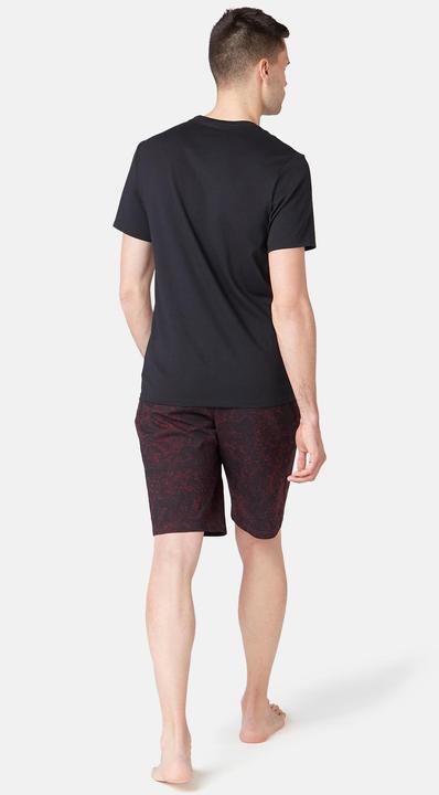 Actual product image Nyamba SLIM 500 (XL)