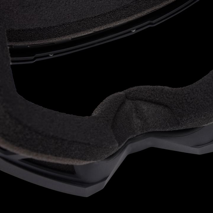 Image du produit Fox MTB Main Goggle