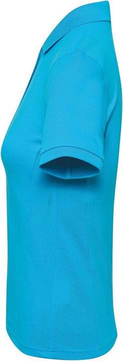 Immagine prodotto Premier Maglietta Polo Plus Donna (L)