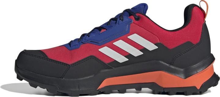 Produktbild adidas Terrex AX4 GTX (45)