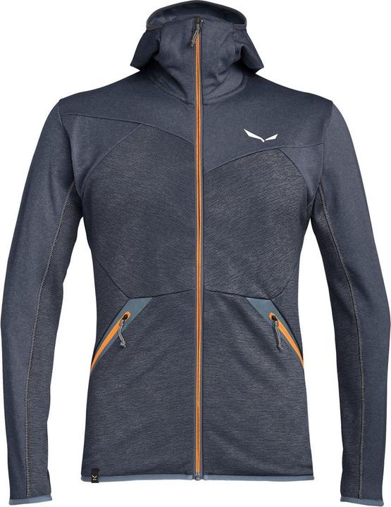 Image du produit Salewa Veste à capuche Puez Melange (S)