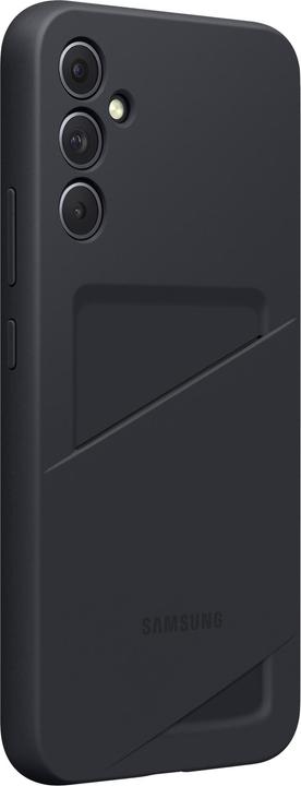 Produktbild Samsung Hard Cover (Samsung Galaxy A34 5G)