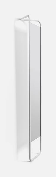 Image du produit Menu Kachkach (42 x 175 cm)