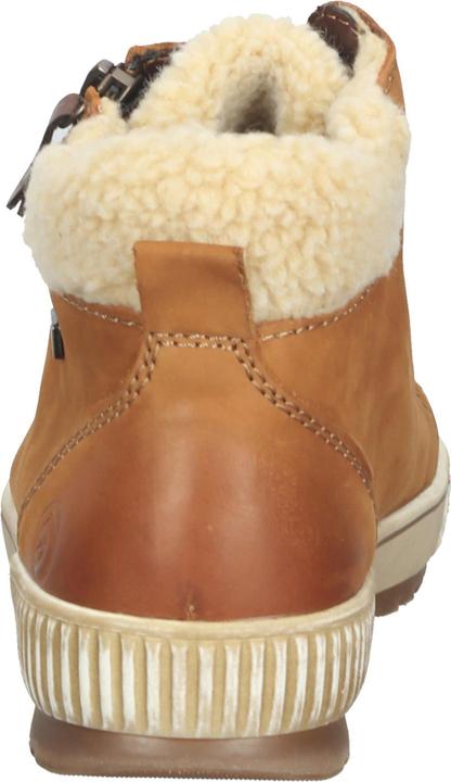 Produktbild Remonte Sneaker (40)