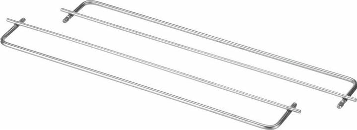 Immagine prodotto Bosch Hausgeräte Siemens Neff Gaggenau Carrello per accessori per apparecchi di pirolisi/ processo 00466546 466546
