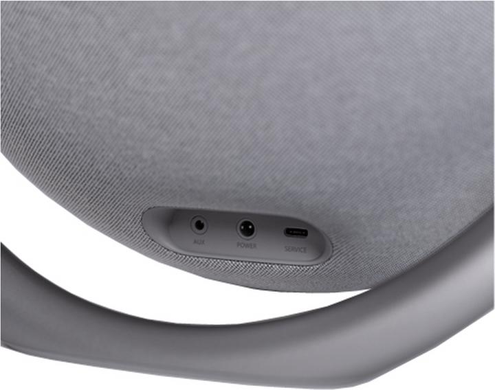 Produktbild Harman/Kardon Onyx Studio 7 (8 h, Netzbetrieb, Akkubetrieb)