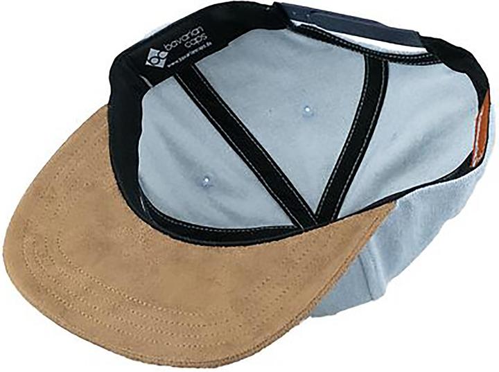 Immagine prodotto Bavarian Caps Pumuckl Denim V2 (Taglia unica)