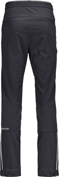 Ortovox Col Becchei Pants (M)