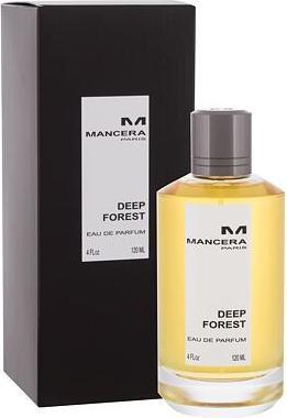 Produktbild Mancera Deep Forest (Eau de Parfum, 120 ml)