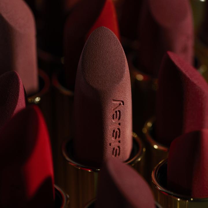 Image du produit Sisley Phyto Rouge Velvet No 10 (10 Beige Nude)