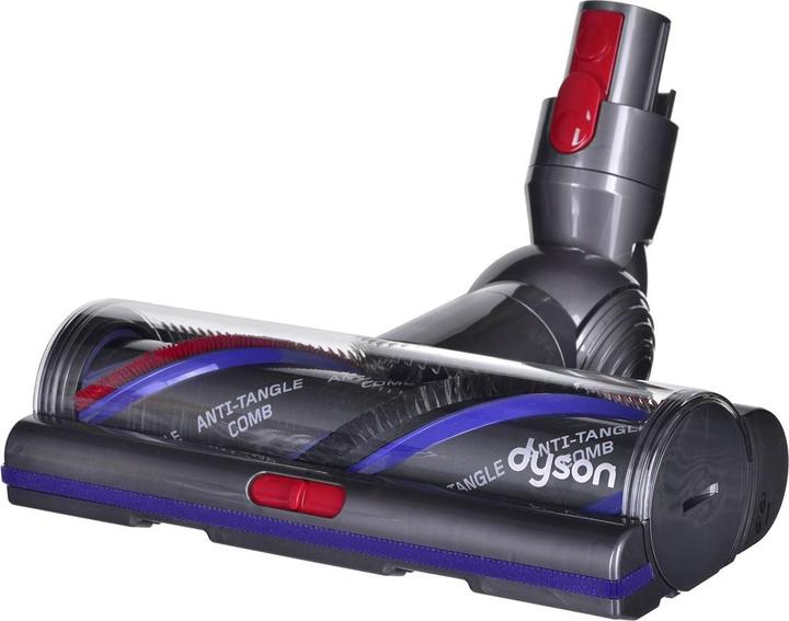 Image du produit Dyson V15 Detect