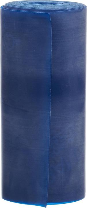 Actual product image TheraBand Exercise band (5.50 m, Extra strength)