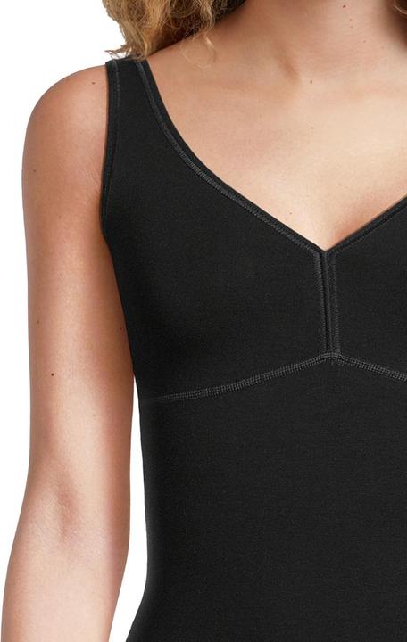 Image du produit Speidel Soutien-gorge Inshape Cotton (50 E, Une unité par pack)